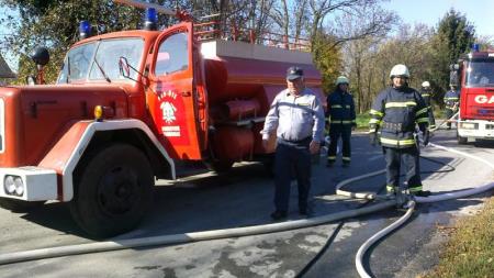 Gasilska vaja 2013 16